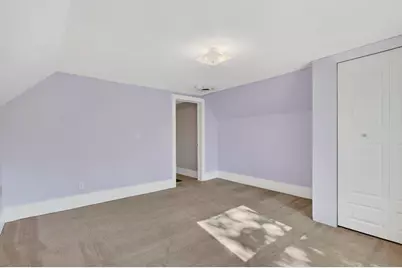 508 Maple Street, Three Rivers, MI 49093 - Photo 23