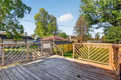 508 Maple Street, Three Rivers, MI 49093 - Photo 37