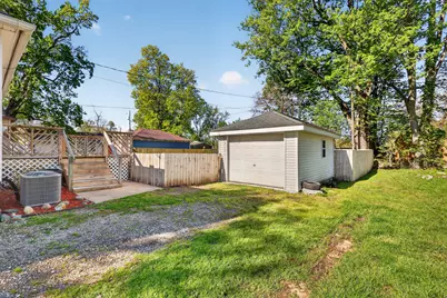 508 Maple Street, Three Rivers, MI 49093 - Photo 41