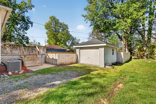 508 Maple St, Three Rivers, MI 49093 - Photo 41