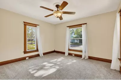 508 Maple Street, Three Rivers, MI 49093 - Photo 15