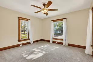 508 Maple St, Three Rivers, MI 49093 - Photo 15