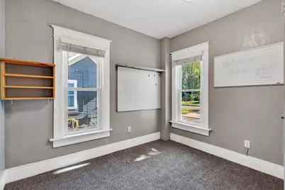 508 Maple Street, Three Rivers, MI 49093 - Photo 29