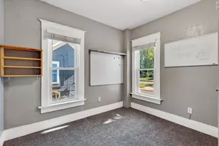 508 Maple St, Three Rivers, MI 49093 - Photo 29
