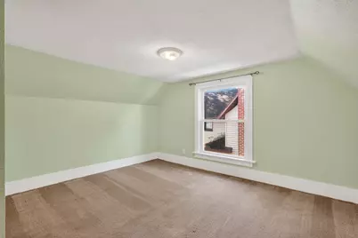 508 Maple Street, Three Rivers, MI 49093 - Photo 25