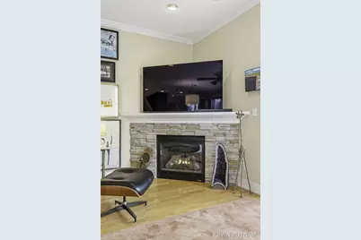 221 Outlook Drive #B/2, Douglas, MI 49406 - Photo 25