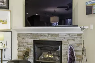 221B Outlook Dr, Douglas, MI 49406 - Photo 25