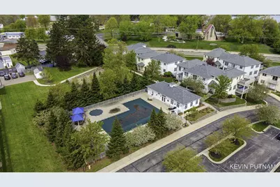 221 Outlook Drive #B/2, Douglas, MI 49406 - Photo 55