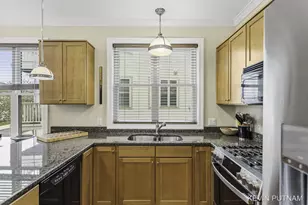 221B Outlook Dr, Douglas, MI 49406 - Photo 11