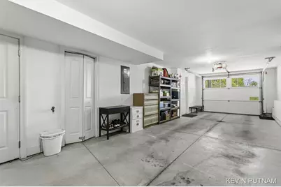221 Outlook Drive #B/2, Douglas, MI 49406 - Photo 47