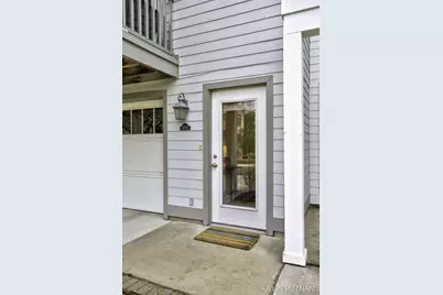 221 Outlook Drive #B/2, Douglas, MI 49406 - Photo 5