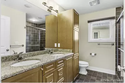 221 Outlook Drive #B/2, Douglas, MI 49406 - Photo 37