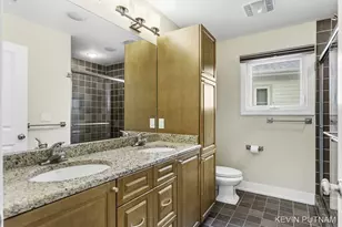 221B Outlook Dr, Douglas, MI 49406 - Photo 37