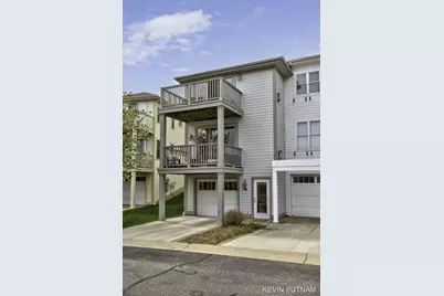 221 Outlook Drive #B/2, Douglas, MI 49406 - Photo 3