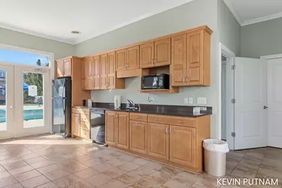 221 Outlook Drive #B/2, Douglas, MI 49406 - Photo 53