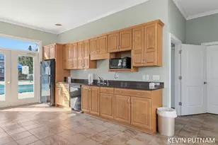 221B Outlook Dr, Douglas, MI 49406 - Photo 53