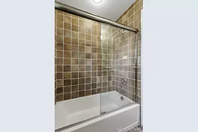 221 Outlook Drive #B/2, Douglas, MI 49406 - Photo 45