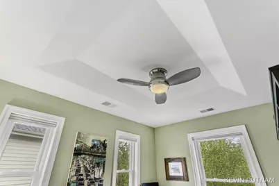 221 Outlook Drive #B/2, Douglas, MI 49406 - Photo 43
