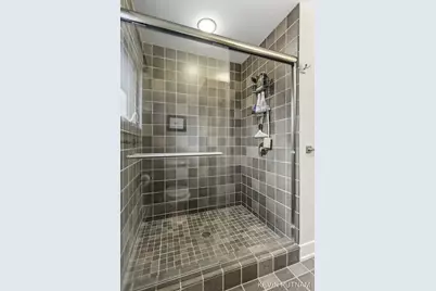 221 Outlook Drive #B/2, Douglas, MI 49406 - Photo 39