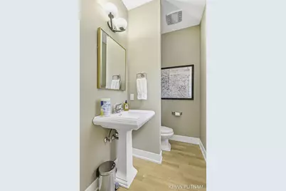 221 Outlook Drive #B/2, Douglas, MI 49406 - Photo 29