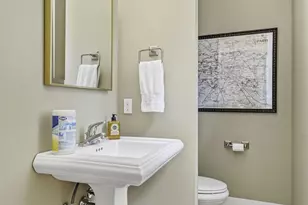 221B Outlook Dr, Douglas, MI 49406 - Photo 29