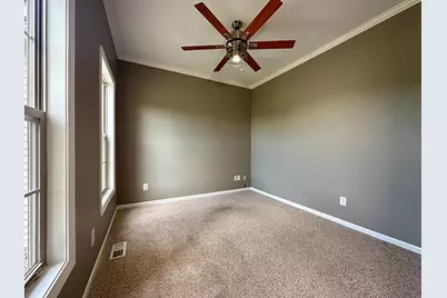 23589 US Highway 12, Edwardsburg, MI 49112 - Photo 23