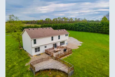 23589 US Highway 12, Edwardsburg, MI 49112 - Photo 5
