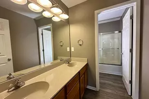 23589 US Hwy 12, Edwardsburg, MI 49112 - Photo 25