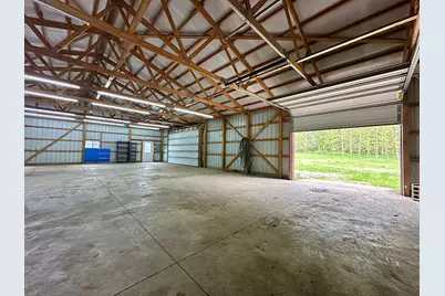 23589 US Highway 12, Edwardsburg, MI 49112 - Photo 33