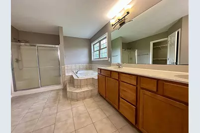 23589 US Highway 12, Edwardsburg, MI 49112 - Photo 19