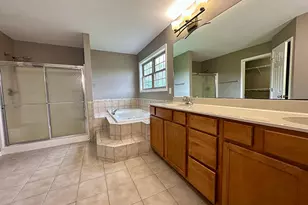23589 US Hwy 12, Edwardsburg, MI 49112 - Photo 19