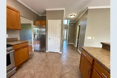 23589 US Highway 12, Edwardsburg, MI 49112 - Photo 11