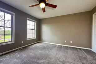 23589 US Hwy 12, Edwardsburg, MI 49112 - Photo 21