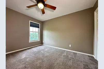 23589 US Highway 12, Edwardsburg, MI 49112 - Photo 21