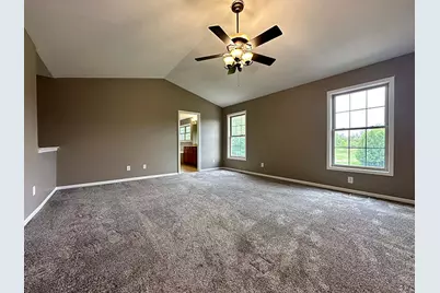 23589 US Highway 12, Edwardsburg, MI 49112 - Photo 17