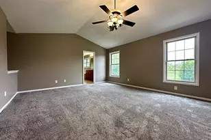 23589 US Hwy 12, Edwardsburg, MI 49112 - Photo 17