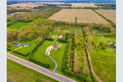 23589 US Highway 12, Edwardsburg, MI 49112 - Photo 3