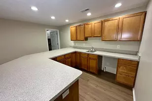 23589 US Hwy 12, Edwardsburg, MI 49112 - Photo 27