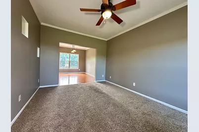 23589 US Highway 12, Edwardsburg, MI 49112 - Photo 15