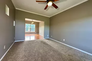 23589 US Hwy 12, Edwardsburg, MI 49112 - Photo 15