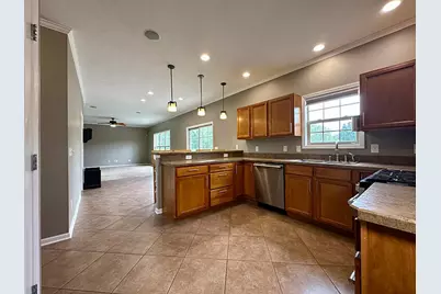 23589 US Highway 12, Edwardsburg, MI 49112 - Photo 9