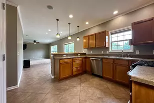 23589 US Hwy 12, Edwardsburg, MI 49112 - Photo 9