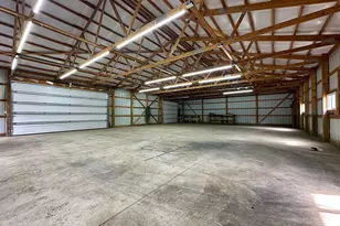 23589 US Hwy 12, Edwardsburg, MI 49112 - Photo 35