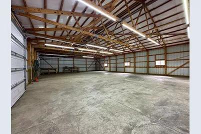 23589 US Highway 12, Edwardsburg, MI 49112 - Photo 35