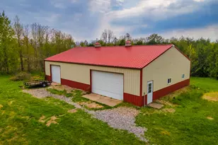 23589 US Hwy 12, Edwardsburg, MI 49112 - Photo 33