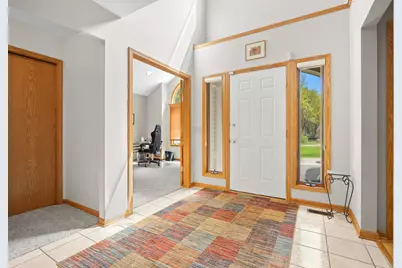 6147 Autumn Ridge, Richland, MI 49083 - Photo 5