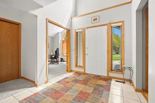 6147 Autumn Ridge, Richland, MI 49083 - Photo 5