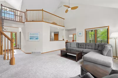 6147 Autumn Ridge, Richland, MI 49083 - Photo 9