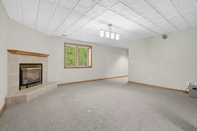 6147 Autumn Ridge, Richland, MI 49083 - Photo 35