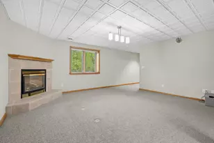 6147 Autumn Ridge, Richland, MI 49083 - Photo 35